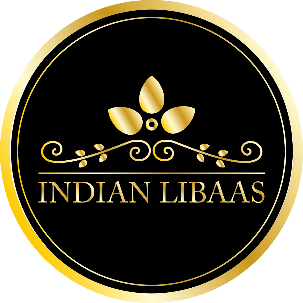 Indian Libaas